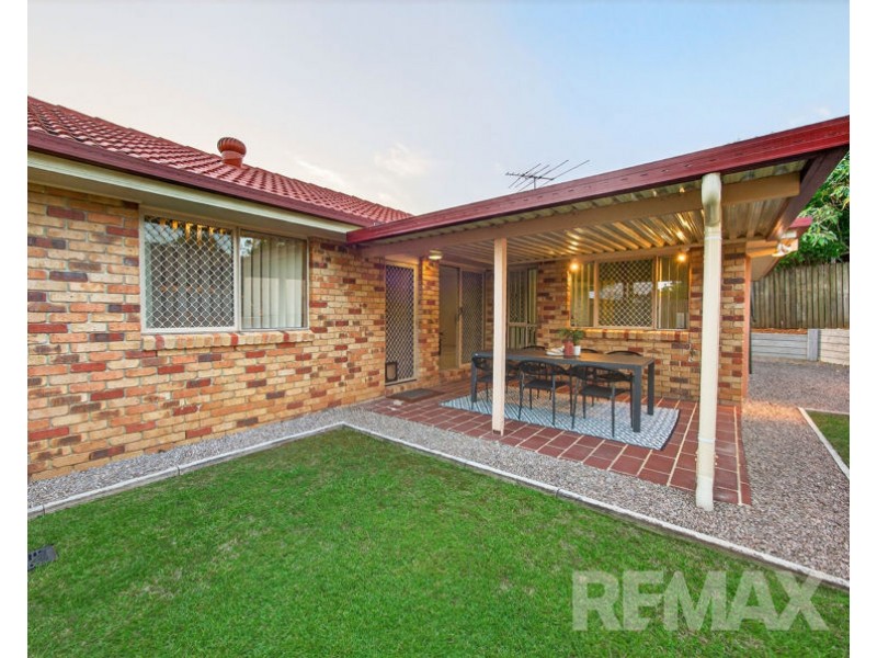 52 Goshawk Drive, Kallangur QLD 4503