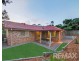 52 Goshawk Drive, Kallangur QLD 4503