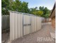 52 Goshawk Drive, Kallangur QLD 4503