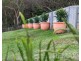 52 Goshawk Drive, Kallangur QLD 4503