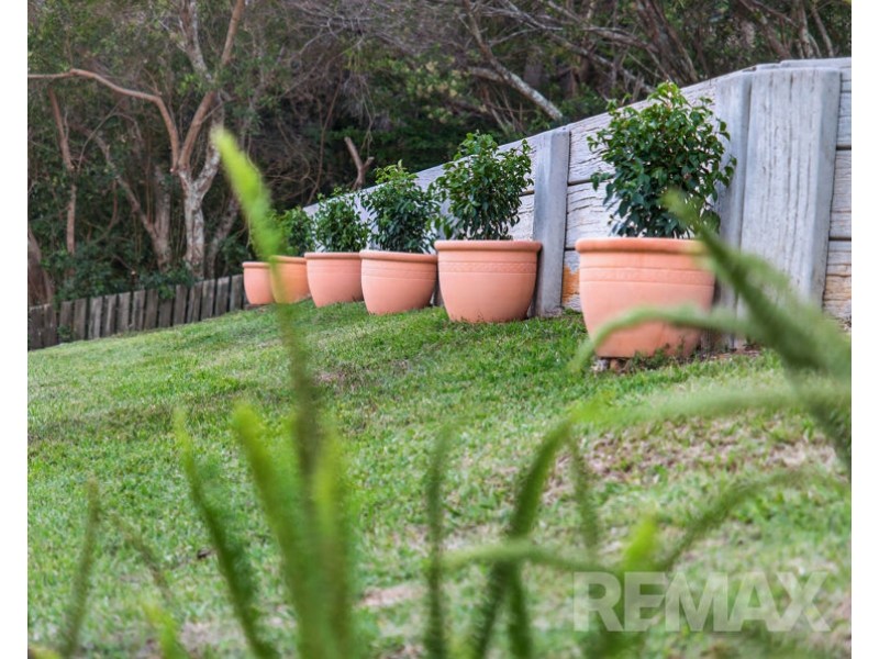 52 Goshawk Drive, Kallangur QLD 4503