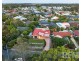52 Goshawk Drive, Kallangur QLD 4503
