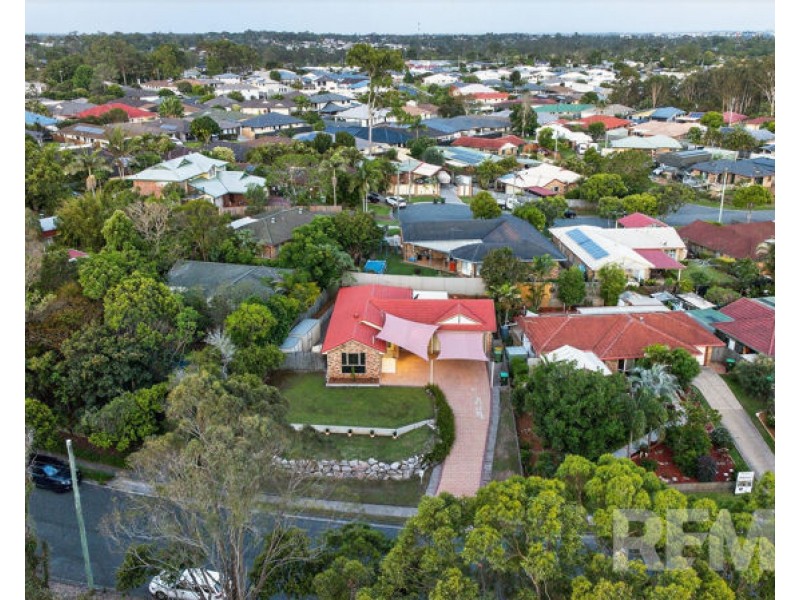 52 Goshawk Drive, Kallangur QLD 4503