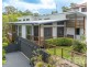 Ferny Hills QLD 4055