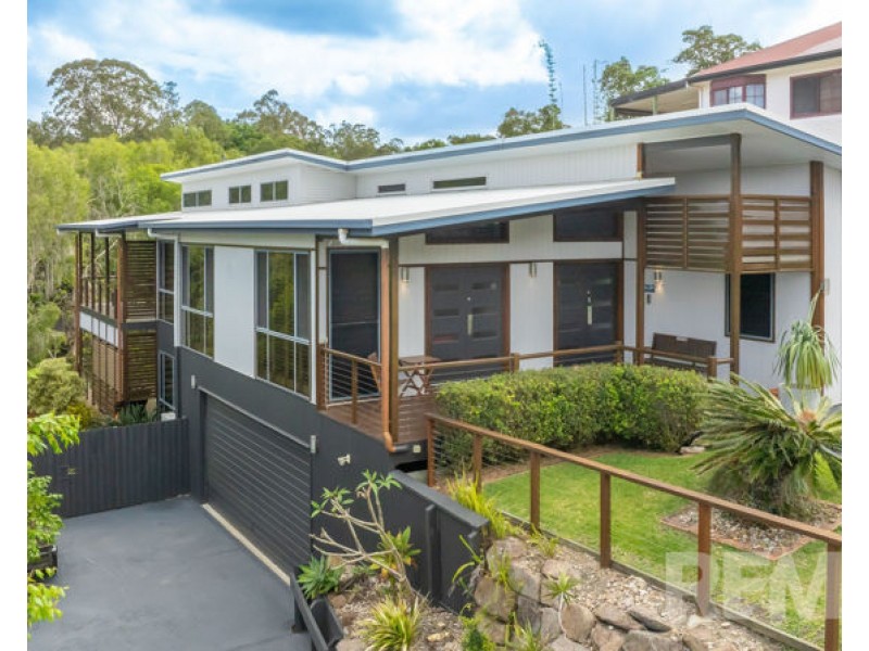 Ferny Hills QLD 4055