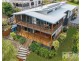 Ferny Hills QLD 4055