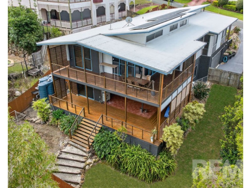 Ferny Hills QLD 4055