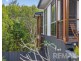 Ferny Hills QLD 4055