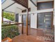 Ferny Hills QLD 4055