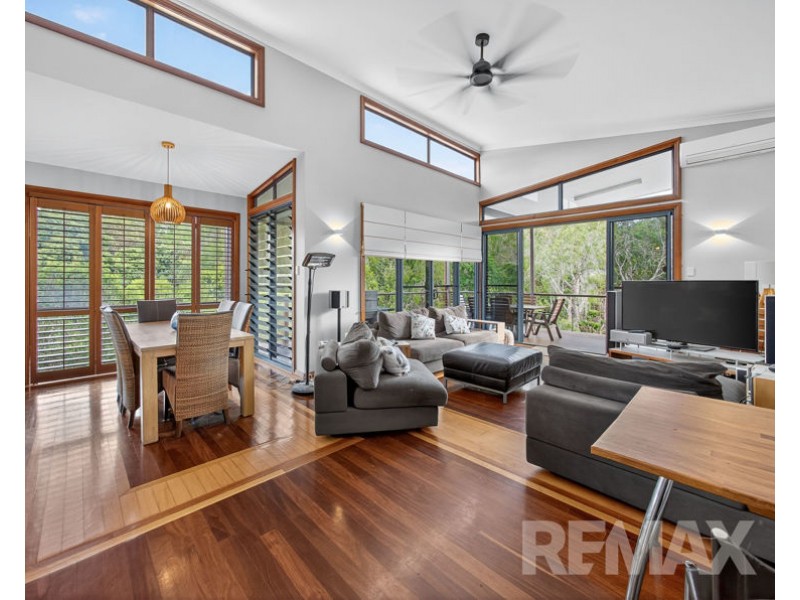 Ferny Hills QLD 4055