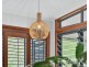 Ferny Hills QLD 4055
