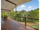 Ferny Hills QLD 4055