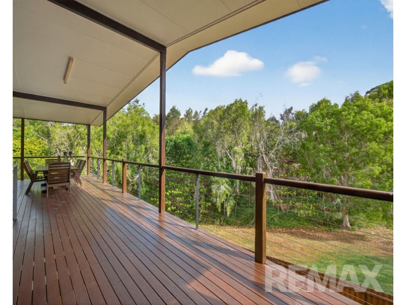 Ferny Hills QLD 4055