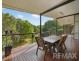 Ferny Hills QLD 4055