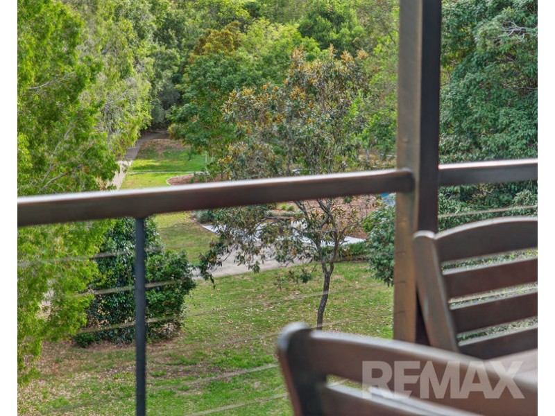 Ferny Hills QLD 4055