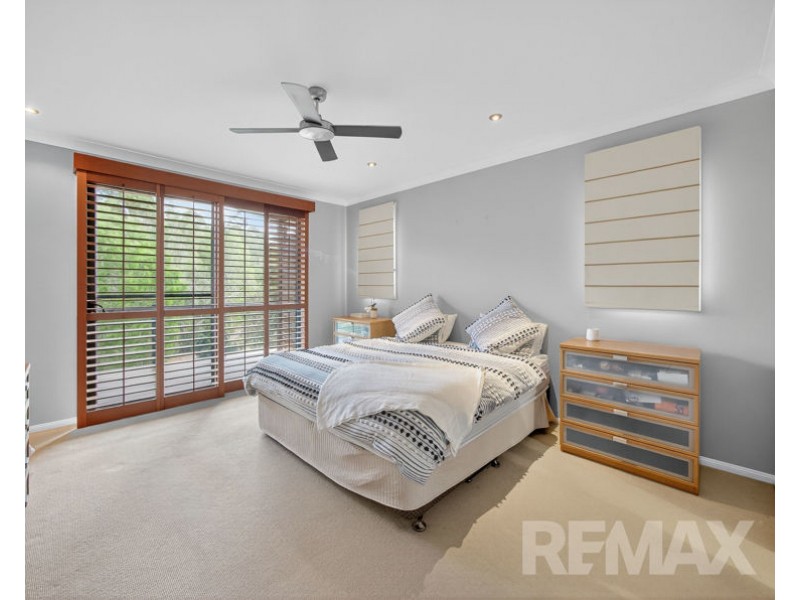 Ferny Hills QLD 4055
