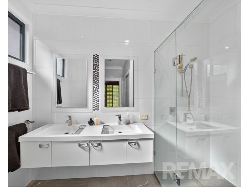 Ferny Hills QLD 4055