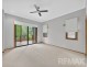 Ferny Hills QLD 4055