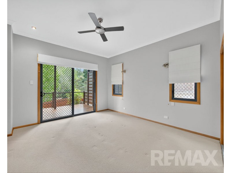 Ferny Hills QLD 4055