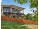 Ferny Hills QLD 4055