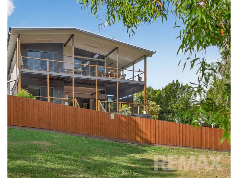 Ferny Hills QLD 4055