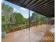 Ferny Hills QLD 4055