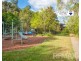 Ferny Hills QLD 4055