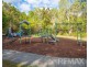 Ferny Hills QLD 4055