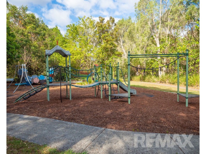 Ferny Hills QLD 4055