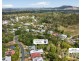 Ferny Hills QLD 4055