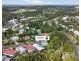Ferny Hills QLD 4055