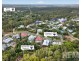 Ferny Hills QLD 4055