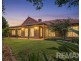 1 Listonia Drive, Albany Creek QLD 4035