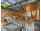1 Listonia Drive, Albany Creek QLD 4035