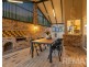 1 Listonia Drive, Albany Creek QLD 4035