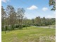 1 Listonia Drive, Albany Creek QLD 4035
