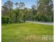 1 Listonia Drive, Albany Creek QLD 4035