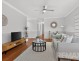 1 Listonia Drive, Albany Creek QLD 4035