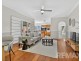 1 Listonia Drive, Albany Creek QLD 4035