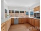 1 Listonia Drive, Albany Creek QLD 4035