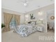 1 Listonia Drive, Albany Creek QLD 4035