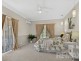 1 Listonia Drive, Albany Creek QLD 4035
