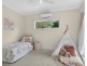 1 Listonia Drive, Albany Creek QLD 4035