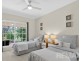 1 Listonia Drive, Albany Creek QLD 4035