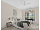 1 Listonia Drive, Albany Creek QLD 4035
