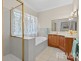 1 Listonia Drive, Albany Creek QLD 4035