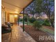 1 Listonia Drive, Albany Creek QLD 4035