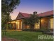 1 Listonia Drive, Albany Creek QLD 4035