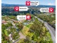 1 Listonia Drive, Albany Creek QLD 4035