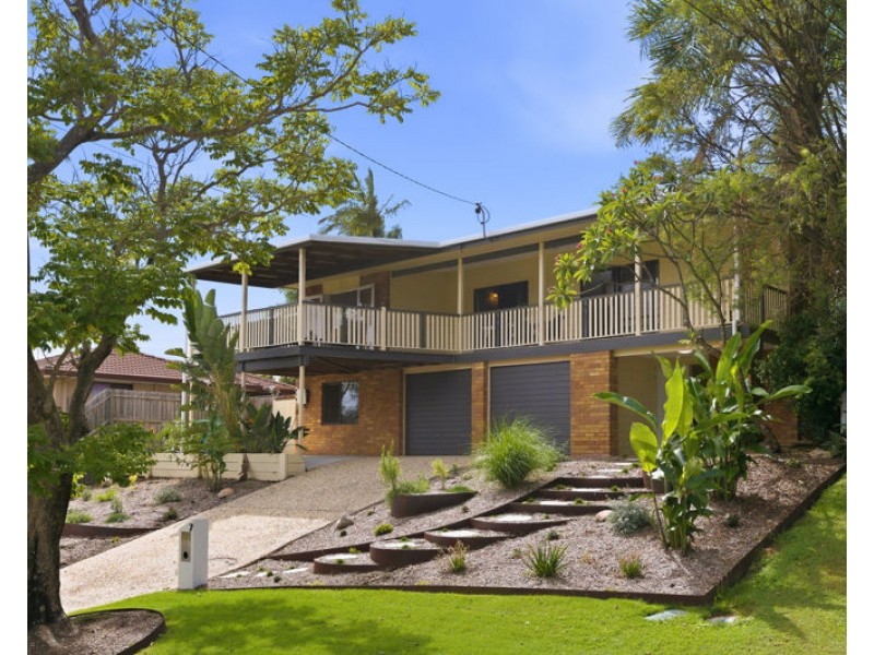 7 Sharon Court, Albany Creek QLD 4035